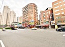 新店區-北新路二段店面，62.1坪