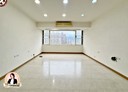 中和區-新生街4房2廳，56.7坪