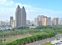 鼓山區-明誠三路3房2廳，37.8坪