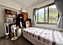 內湖區-金龍路3房2廳，30.8坪