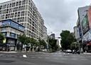 東區-光復路一段店面，51.7坪