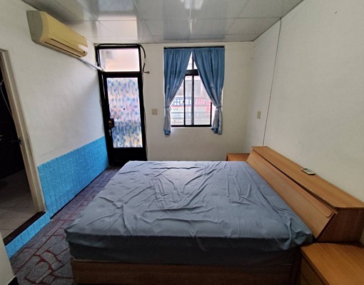 看屋請帶名片.識別證/2樓溫馨大套房/一房一廳附陽台 - Image 2