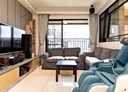 新店區-安光路3房2廳，50.8坪