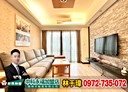 西屯區-國安一路2房2廳，26.5坪