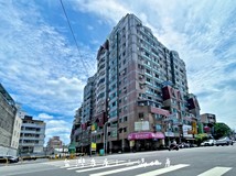 東山路一段【宏庭專售】東山..
