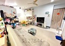淡水區-新市一路一段2房2廳，31.9坪