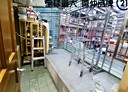 板橋區-互助街3房2廳，26.5坪