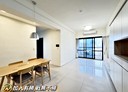 東區-埔頂一路2房2廳，41.3坪