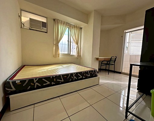 程蕉專簽🍌北區中國醫一中商圈美套房衛浴開窗隨時可看採買方便 - Image 11