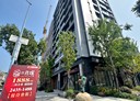 北屯區-軍福十三路3房2廳，49.9坪