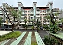 龜山區-文德二路3房2廳，31.7坪