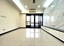 蘆洲區-長興路3房2廳，50.7坪