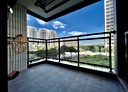 龜山區-樂學一路2房2廳，37.3坪