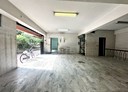 信義區-松山路開放式格局，34.9坪