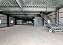 三峽區-麻園路廠房，600坪