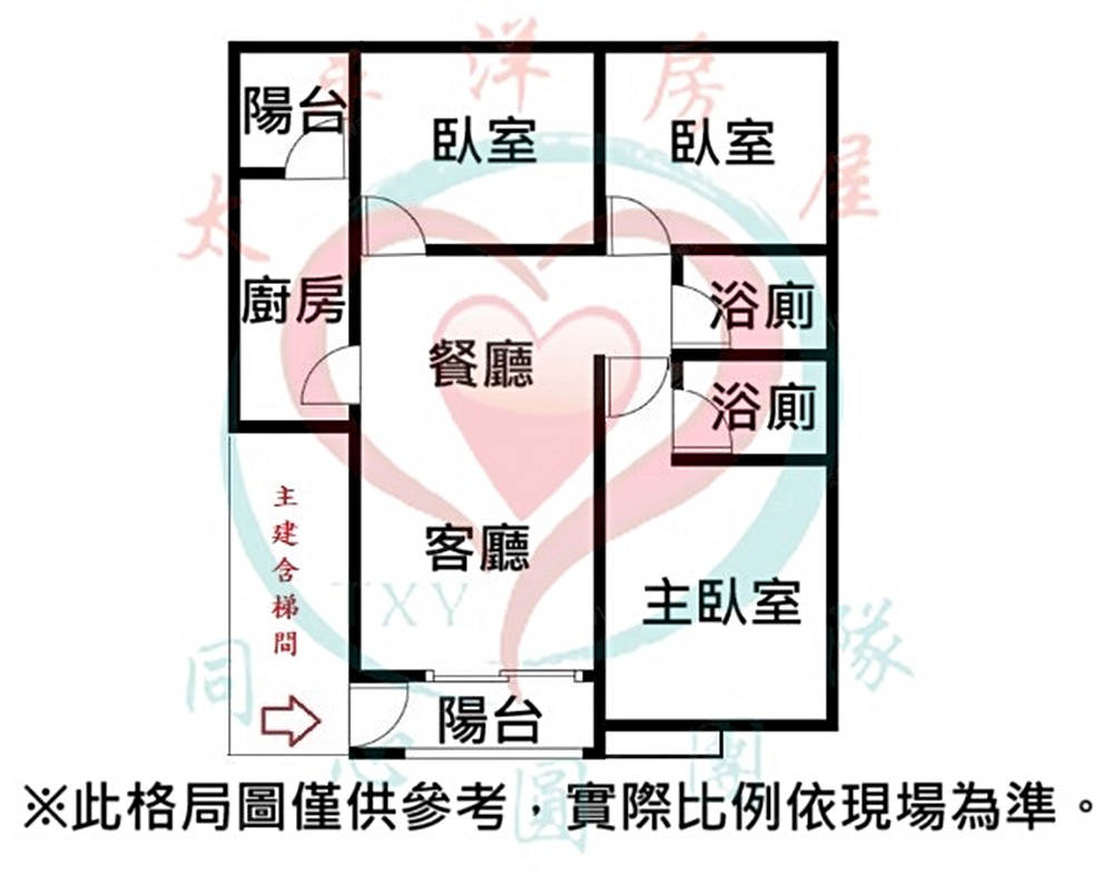 房屋圖片