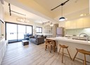 竹北市-新和路3房2廳，42.9坪