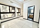 板橋區-華江三路3房2廳，36坪