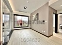 八德區-豐吉路2房2廳，33.4坪