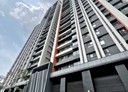 永康區-復興路4房2廳，52.3坪