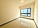 淡水區-新市二路三段2房2廳，20.1坪
