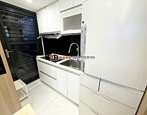 伊通商圈,機能強,鬧中取靜,優質住宅 - Image 11