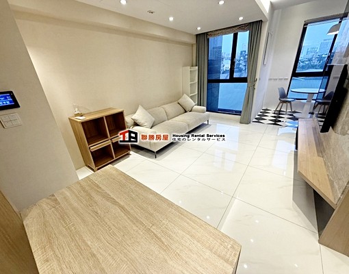 伊通商圈,機能強,鬧中取靜,優質住宅 - Image 4