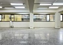 中山區-中山北路二段開放式格局，80.3坪