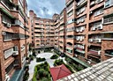 新莊區-中平路4房2廳，50.3坪