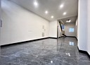 鳳山區-文聖街開放式格局，25.8坪