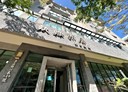 頭份市-自立街3房2廳，53.5坪