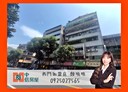 中正區-中華路二段6房3廳，72坪