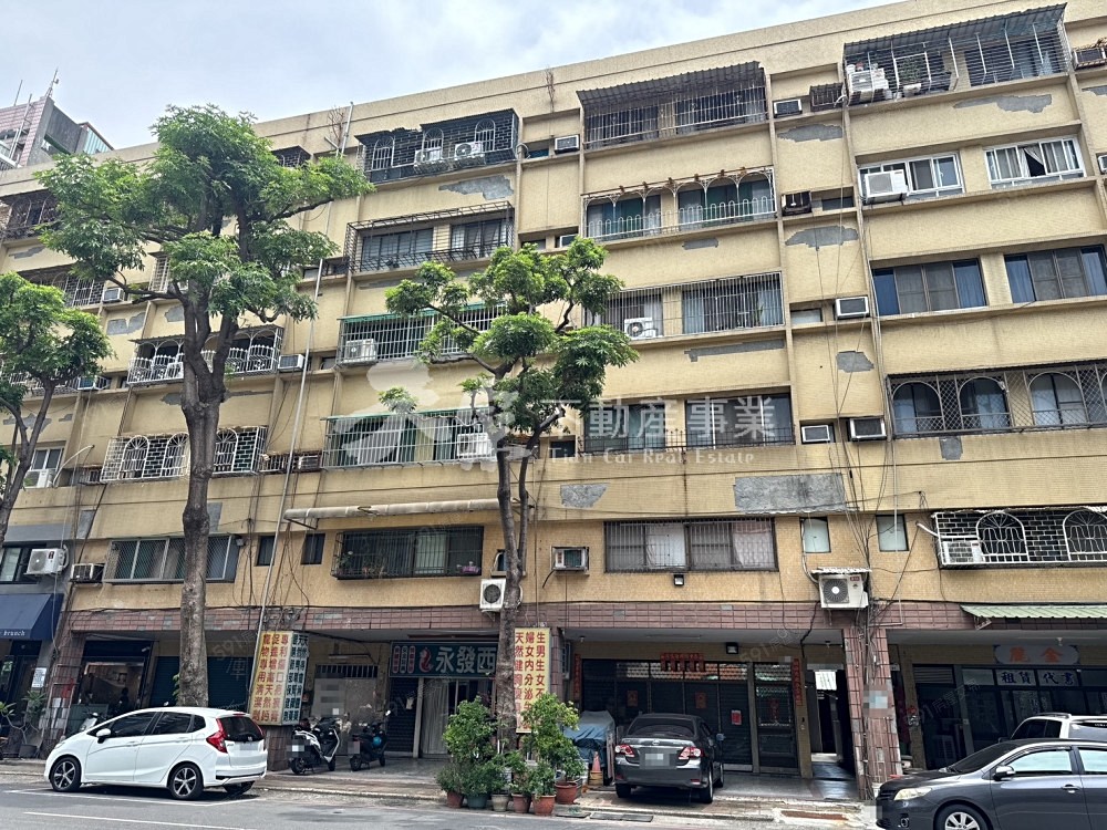 房屋圖片