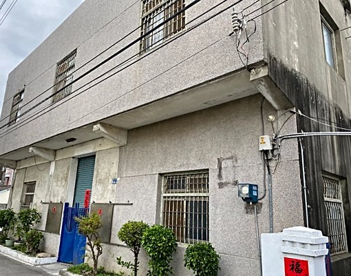 ❤空氣清新❤️多用途❤️可住可遷戶籍可租補❤️也可營登可倉庫 - Image 1