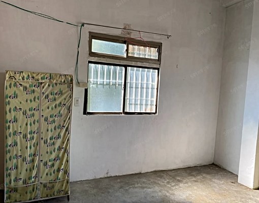 ❤空氣清新❤️多用途❤️可住可遷戶籍可租補❤️也可營登可倉庫 - Image 6