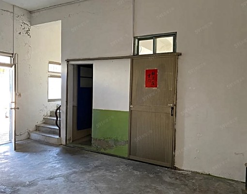 ❤空氣清新❤️多用途❤️可住可遷戶籍可租補❤️也可營登可倉庫 - Image 8