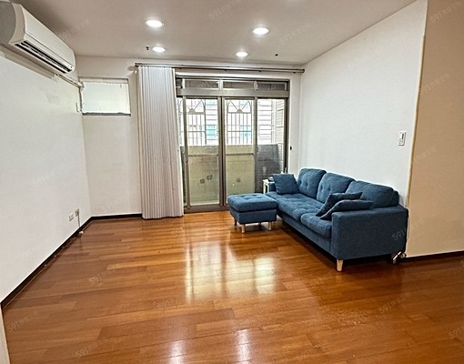 新埔電梯3房 - Image 2
