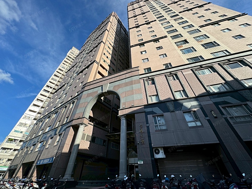 房屋圖片