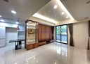 竹北市-科大二街3房3廳，40.8坪