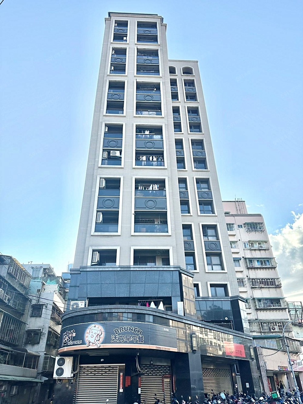 房屋圖片
