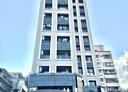 三重區-自強路三段2房2廳，19.4坪