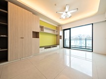 科大一路椰林建設.科大賀...
