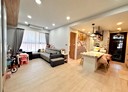 鶯歌區-尖山路3房2廳，48.4坪
