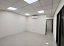 大里區-塗城路2房2廳，18.4坪