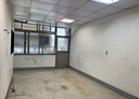 三重區-安樂街2房2廳，17.2坪