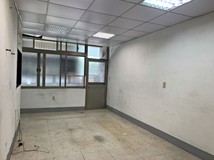 安樂街166-三重國小捷運站二..