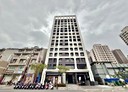 鼓山區-青海路2房2廳，38.5坪