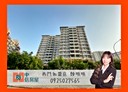 萬華區-中華路二段3房2廳，48.4坪