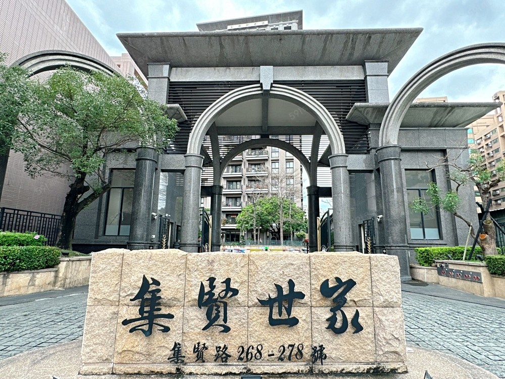 房屋圖片