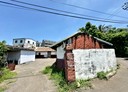 南屯區-土地，74.1坪